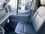 2024 Ford Transit 250 Medium Roof AWD, Empty Cargo Van for sale #24F2351 - photo 33