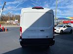 2024 Ford Transit 250 Medium Roof AWD, Empty Cargo Van for sale #24F2351 - photo 7