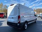 2024 Ford Transit 250 Medium Roof AWD, Empty Cargo Van for sale #24F2351 - photo 8