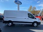 2024 Ford Transit 250 Medium Roof AWD, Empty Cargo Van for sale #24F2351 - photo 9