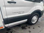 New 2024 Ford Transit 350 AWD, Service Utility Van for sale #24F2353 - photo 31