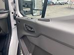 New 2024 Ford Transit 350 AWD, Service Utility Van for sale #24F2353 - photo 34