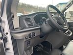 New 2024 Ford Transit 350 AWD, Service Utility Van for sale #24F2353 - photo 42