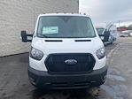 New 2024 Ford Transit 350 AWD, Service Utility Van for sale #24F2353 - photo 9