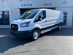 2024 Ford Transit 350 Super Cab Low Roof AWD, Empty Cargo Van for sale #24F2355 - photo 1