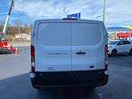 2024 Ford Transit 350 Super Cab Low Roof AWD, Empty Cargo Van for sale #24F2355 - photo 5