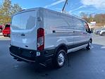 2024 Ford Transit 350 Super Cab Low Roof AWD, Empty Cargo Van for sale #24F2355 - photo 6