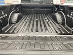 New 2024 Ford F-350 King Ranch Crew Cab 4x4, Pickup for sale #24F2366 - photo 28