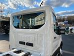 New 2024 Ford Transit 350 HD Base 4x2, Cutaway for sale #24F2372 - photo 15