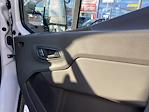 New 2024 Ford Transit 350 HD Base 4x2, Cutaway for sale #24F2372 - photo 16