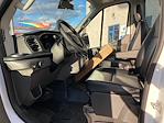 New 2024 Ford Transit 350 HD Base 4x2, Cutaway for sale #24F2372 - photo 24