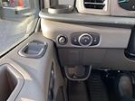 New 2024 Ford Transit 350 HD Base 4x2, Cutaway for sale #24F2372 - photo 31