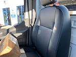 New 2024 Ford Transit 350 HD Base 4x2, Cutaway for sale #24F2372 - photo 35