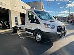 New 2024 Ford Transit 350 HD Base 4x2, Cutaway for sale #24F2372 - photo 8