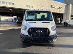 New 2024 Ford Transit 350 HD Base 4x2, Cutaway for sale #24F2372 - photo 9