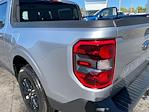 New 2024 Ford Maverick XLT SuperCrew Cab AWD, Pickup for sale #24M2216 - photo 20