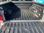 New 2024 Ford Maverick XLT SuperCrew Cab AWD, Pickup for sale #24M2216 - photo 29