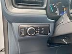 New 2024 Ford Maverick Lariat SuperCrew Cab FWD, Pickup for sale #24M2234 - photo 27