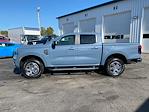 2024 Ford Ranger SuperCrew Cab 4x4, Pickup for sale #24R2312 - photo 3