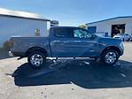 2024 Ford Ranger SuperCrew Cab 4x4, Pickup for sale #24R2312 - photo 8