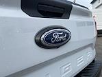 2024 Ford Ranger SuperCrew Cab 4x4, Pickup for sale #24R2333 - photo 16