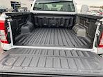 2024 Ford Ranger SuperCrew Cab 4x4, Pickup for sale #24R2333 - photo 18