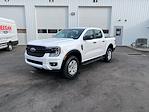 2024 Ford Ranger SuperCrew Cab 4x4, Pickup for sale #24R2333 - photo 4