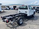 2024 Ford F-250 Regular Cab 4x4, Cab Chassis for sale #24T1813 - photo 5