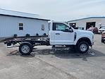 2024 Ford F-250 Regular Cab 4x4, Cab Chassis for sale #24T1813 - photo 7