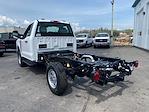 2024 Ford F-250 Regular Cab 4x4, Cab Chassis for sale #24T1831 - photo 7