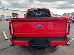 New 2024 Ford F-250 Lariat Crew Cab 4x4, Pickup for sale #24T1986 - photo 4