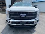 New 2024 Ford F-250 XL Regular Cab 4x4, 8' 2" CM Truck Beds SB Model Service Truck for sale #24T2004 - photo 14