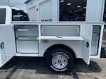 New 2024 Ford F-250 XL Regular Cab 4x4, 8' 2" CM Truck Beds SB Model Service Truck for sale #24T2004 - photo 4