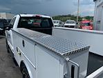 New 2024 Ford F-250 XL Regular Cab 4x4, 8' 2" CM Truck Beds SB Model Service Truck for sale #24T2004 - photo 6