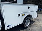 New 2024 Ford F-250 XL Regular Cab 4x4, 8' 2" CM Truck Beds SB Model Service Truck for sale #24T2004 - photo 7