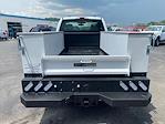 New 2024 Ford F-250 XL Regular Cab 4x4, 8' 2" CM Truck Beds SB Model Service Truck for sale #24T2004 - photo 8