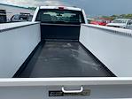 New 2024 Ford F-250 XL Regular Cab 4x4, 8' 2" CM Truck Beds SB Model Service Truck for sale #24T2004 - photo 9