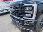 2024 Ford F-250 Crew Cab 4x4, Pickup for sale #24T2015 - photo 8