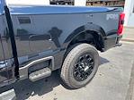 2024 Ford F-250 Crew Cab 4x4, Pickup for sale #24T2015 - photo 21