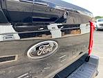 2024 Ford F-250 Crew Cab 4x4, Pickup for sale #24T2015 - photo 22