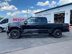 2024 Ford F-250 Crew Cab 4x4, Pickup for sale #24T2015 - photo 4