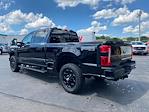 2024 Ford F-250 Crew Cab 4x4, Pickup for sale #24T2015 - photo 2