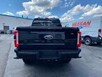 2024 Ford F-250 Crew Cab 4x4, Pickup for sale #24T2015 - photo 3