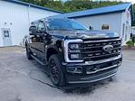 2024 Ford F-250 Crew Cab 4x4, Pickup for sale #24T2015 - photo 5