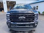 2024 Ford F-250 Crew Cab 4x4, Pickup for sale #24T2015 - photo 6