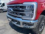 2024 Ford F-250 Crew Cab 4x4, Pickup for sale #24T2016 - photo 12