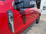 2024 Ford F-250 Crew Cab 4x4, Pickup for sale #24T2016 - photo 7