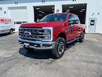 2024 Ford F-250 Crew Cab 4x4, Pickup for sale #24T2016 - photo 6