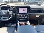 2024 Ford F-250 Crew Cab 4x4, Pickup for sale #24T2016 - photo 14