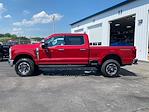 2024 Ford F-250 Crew Cab 4x4, Pickup for sale #24T2016 - photo 4